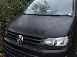 Cheq Bra T5.1