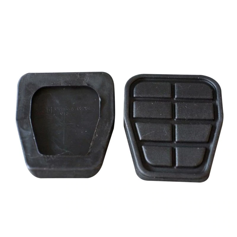 brake:clutch pad