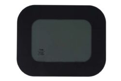 Universal-Window-Fixed-Large-MAIN