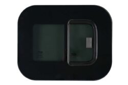 Universal-Window-Opening-Large-MAIN