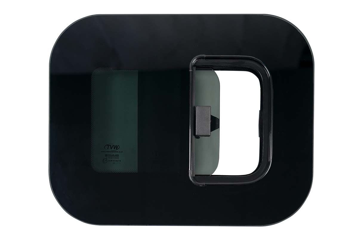 Universal-Window-Opening-Large-OPEN